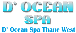 D Ocean Spa Thane West