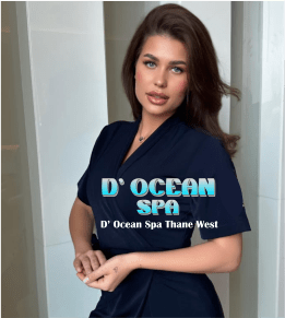 Body to Body Massage in Thane West