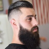 client